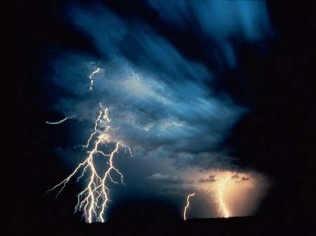 lightning-and-thunder