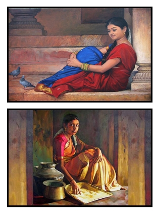 பெண்களுக்கு எதிரான வன்முறைகளும், பெண்ணுரிமையும்,pothikai.wordpress.com-Rajani Thurai,Aruna Thurai,Trincomalee (3)